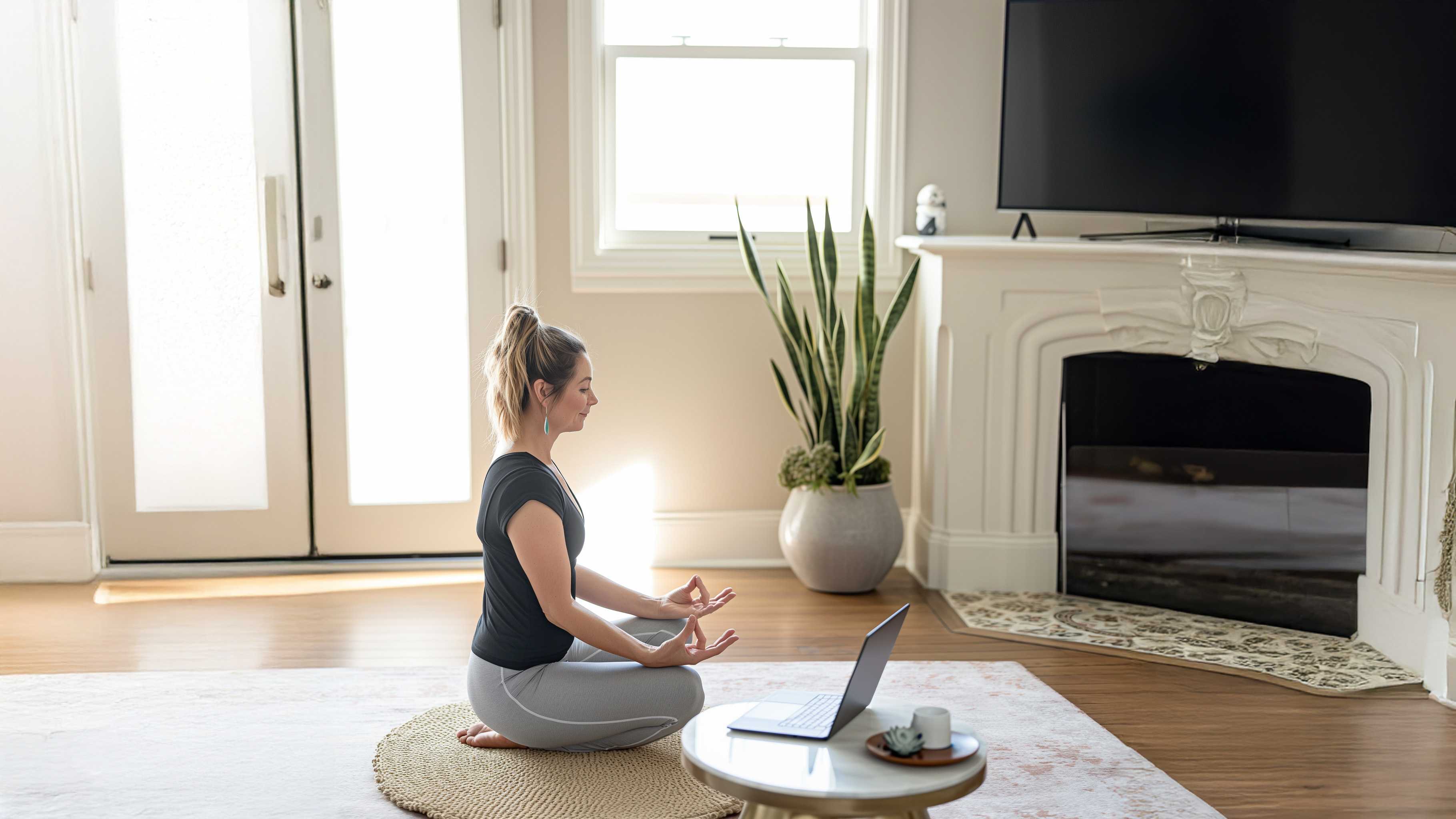 Digitale Anleitungen und Videos