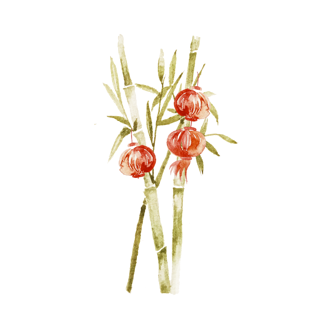 Anleitung Meisterübung - Kostenfreier Download