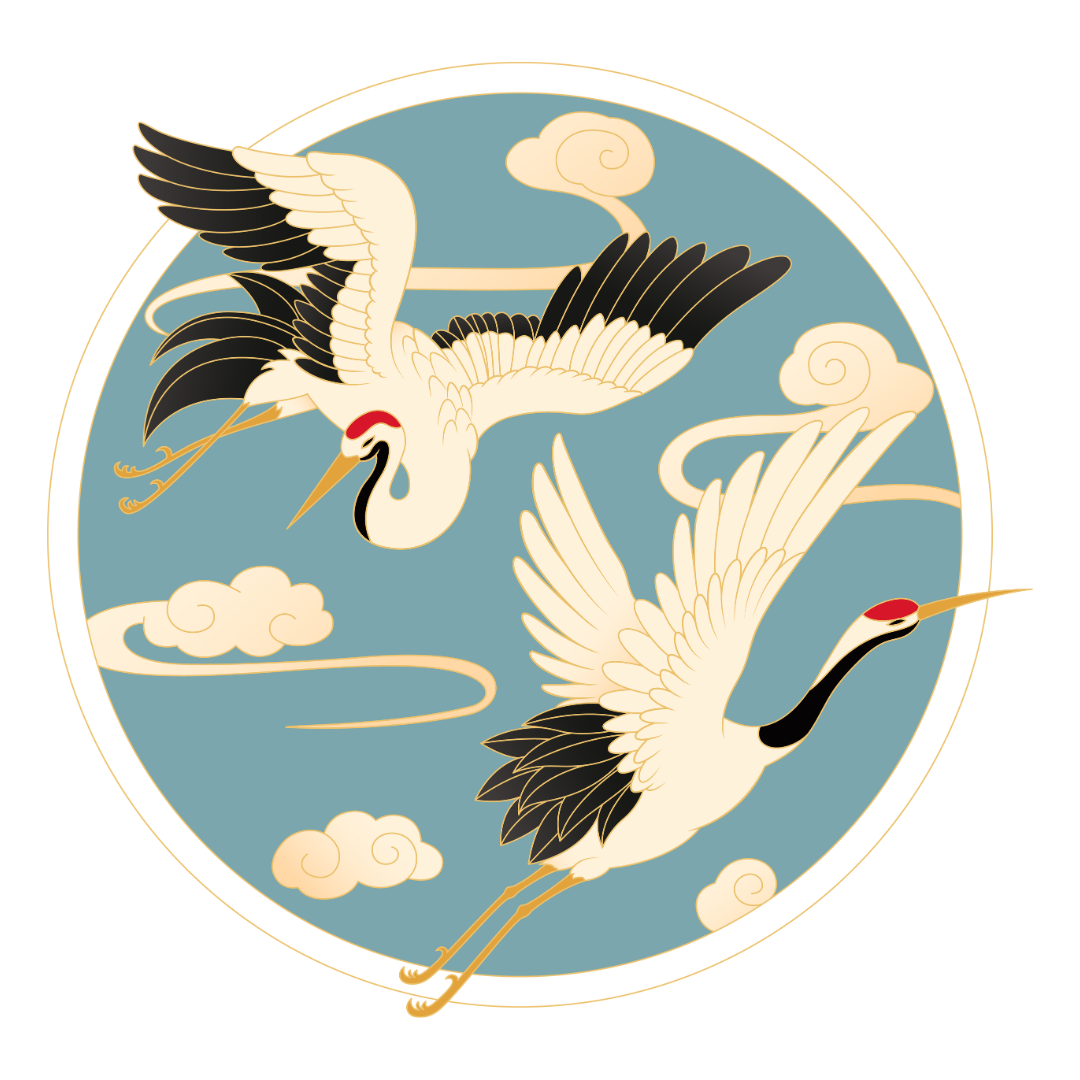 1-Tageskurs: Die Kranichübungen Teil 3-5, Kursort: Ascholding 22.11.26