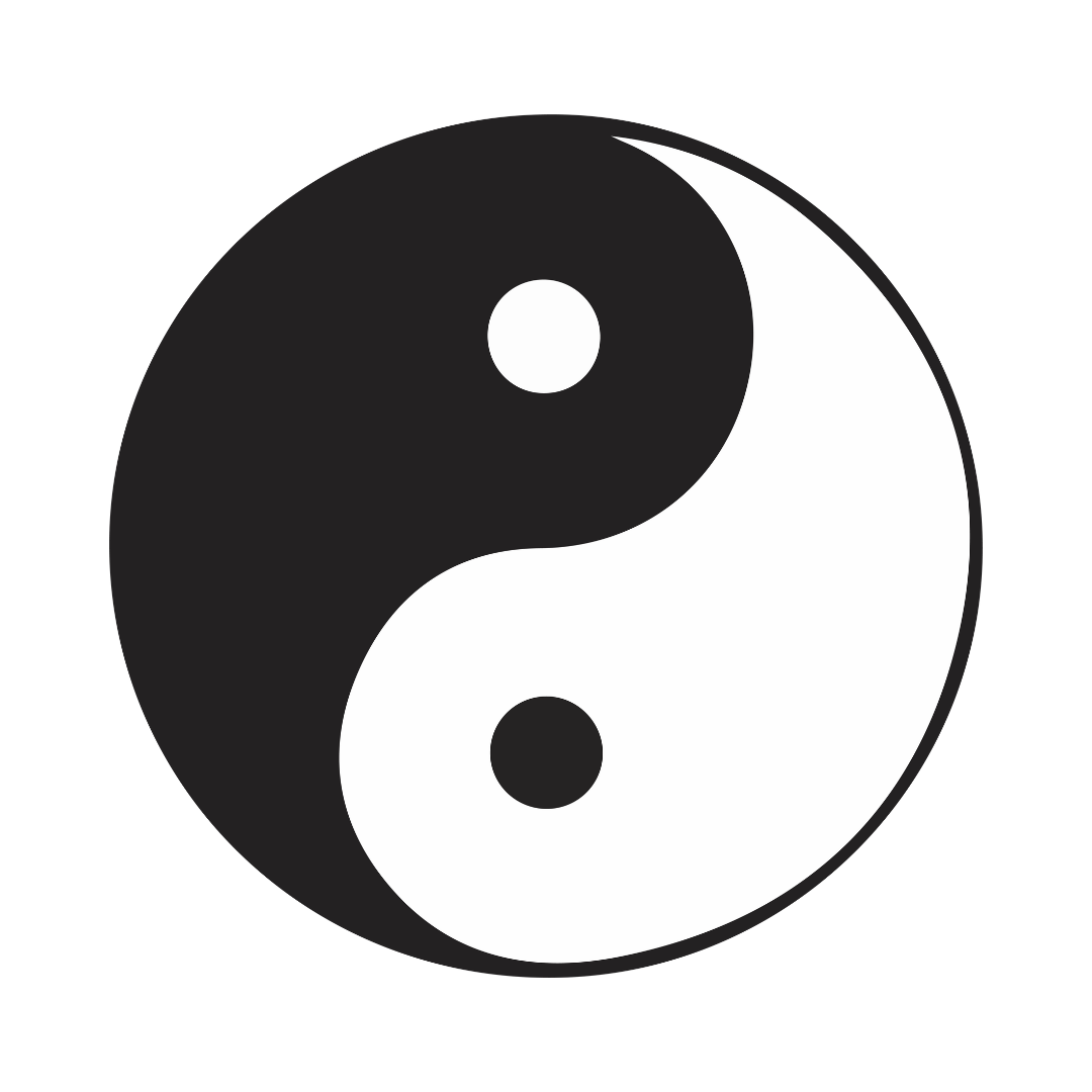 QiGong Schnupperstunde