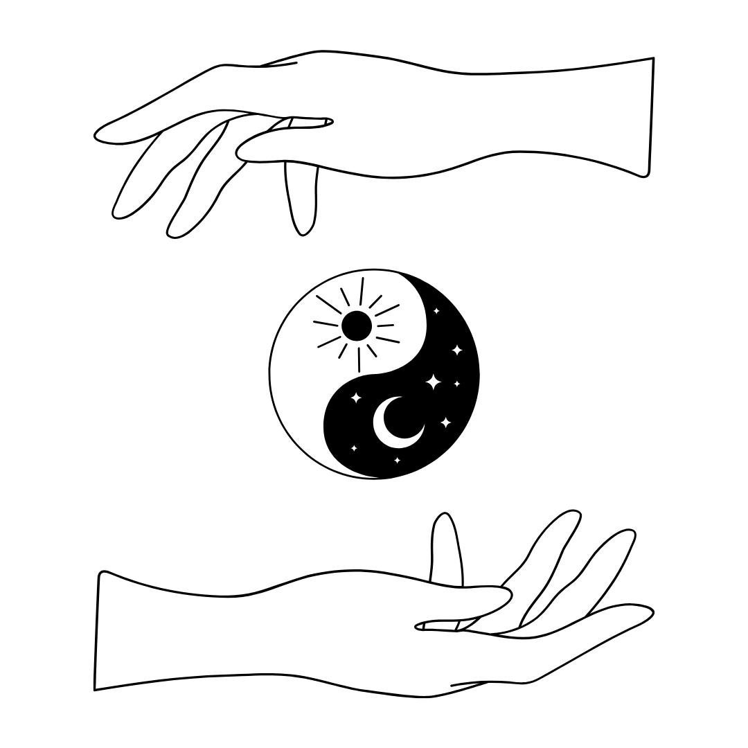 1-Tageskurs: Taiji-QiGong in 28 Schritten – Teil 1, Kursort: Ascholding 19.4.26