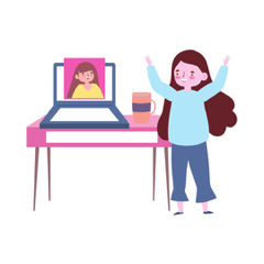 Online 1 x QiGong (1 Online-Unterrichtsstunde ca. 60 Min)