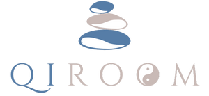 QiRoom
